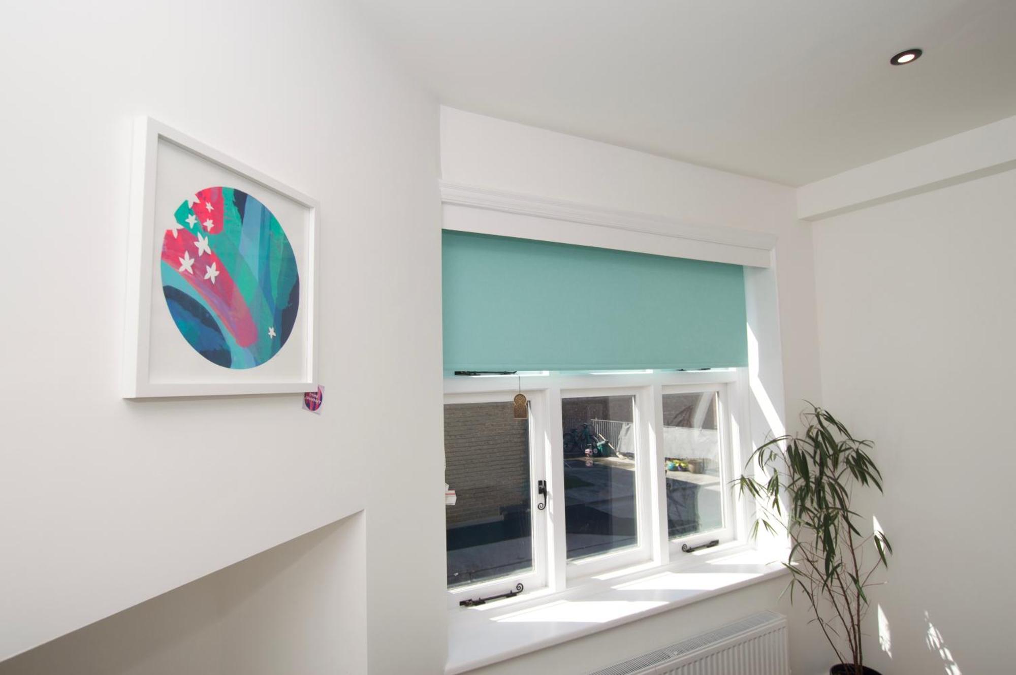 Beautiful Large 3-Bed Coastal Flat With Parking. Apartment Frinton-on-Sea Exterior photo